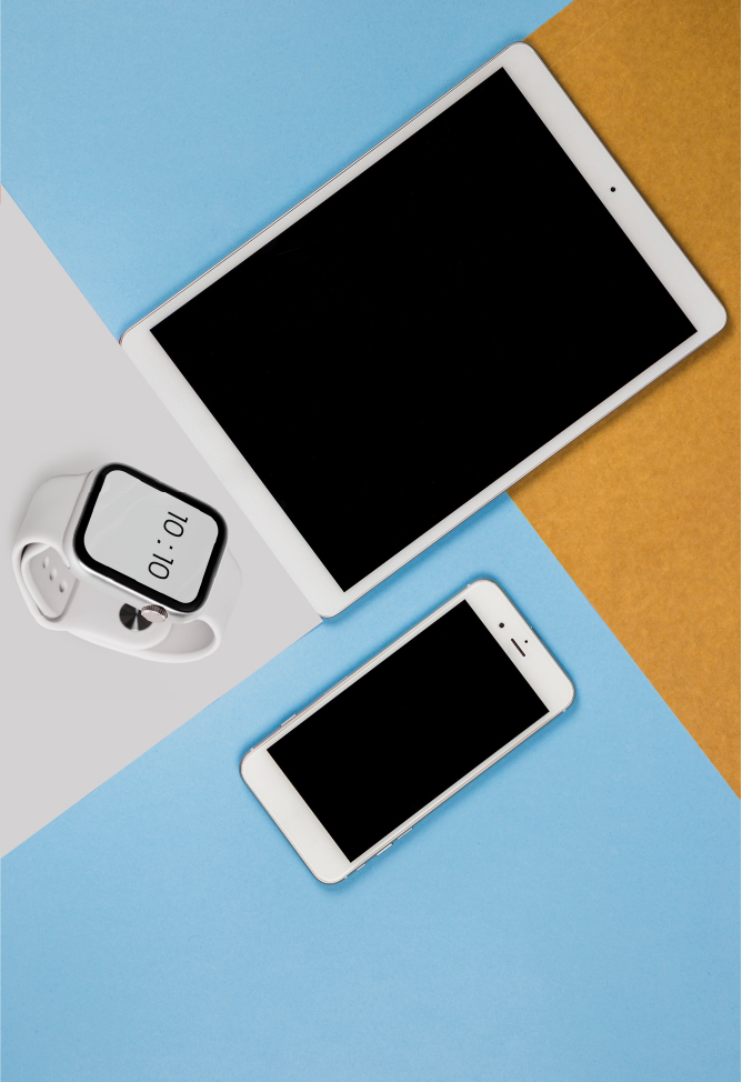 phone-tablet-watch